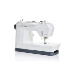 Husqvarna VIKING® ONYX™ 15/25 darbo zonos praplėtimo staliukas